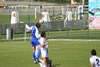 gal/24. Spieltag- SV Reischach-Muehlbach/_thb_2007-06-02 SVR - Vintl 035.jpg